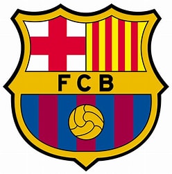 BARÇA